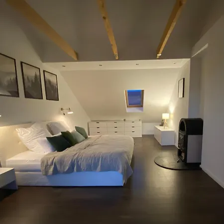 Einklang - Familienidyll * Seesen