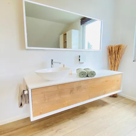 Einklang - Familienidyll