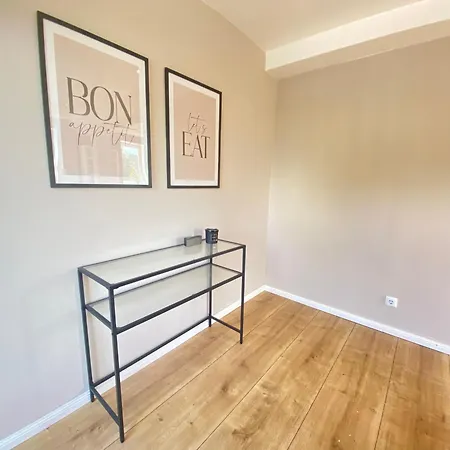 Einklang - Familienidyll