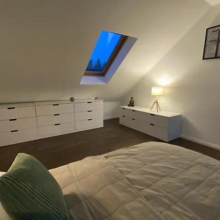 Einklang - Familienidyll Seesen