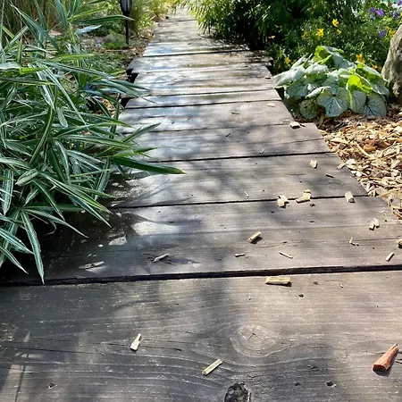 Einklang - Familienidyll * Зезен