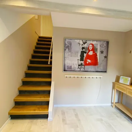 Einklang - Familienidyll * Seesen