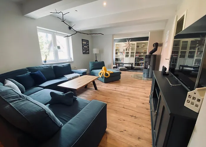 Einklang - Familienidyll *