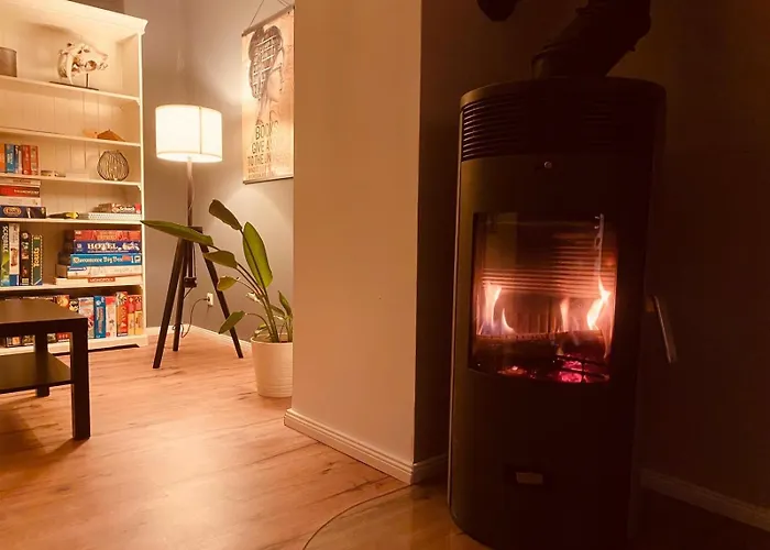 Einklang - Familienidyll *