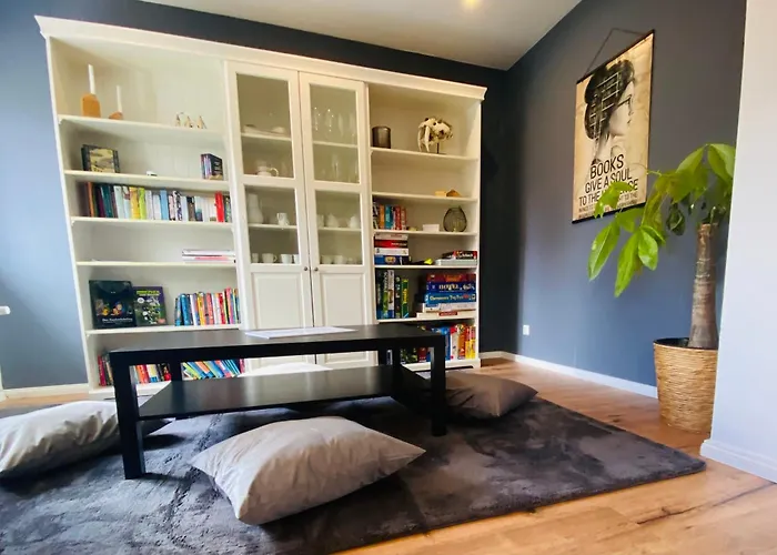 Einklang - Familienidyll Зезен