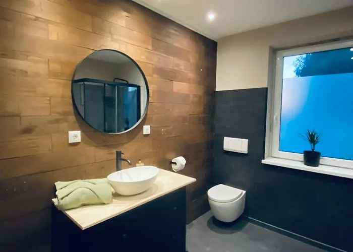 Einklang - Familienidyll