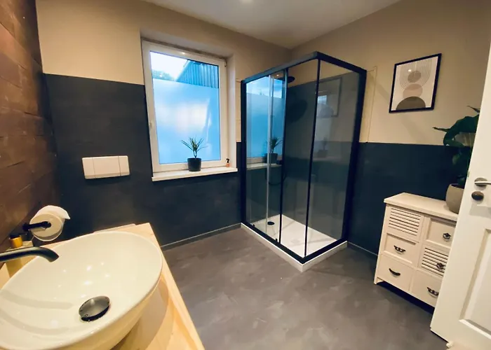 Einklang - Familienidyll