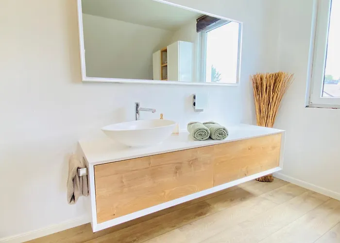 Einklang - Familienidyll