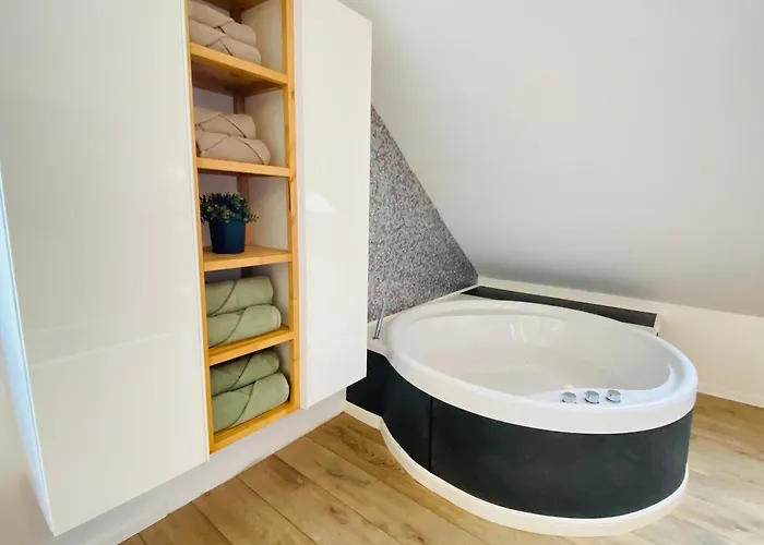 Einklang - Familienidyll Зезен