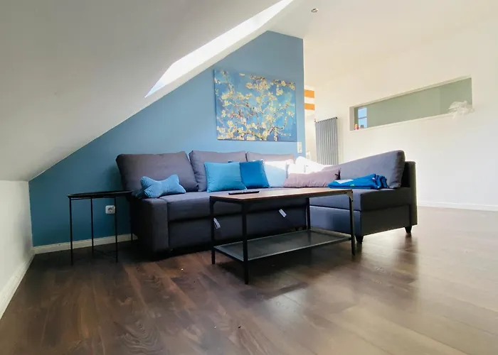 Einklang - Familienidyll *