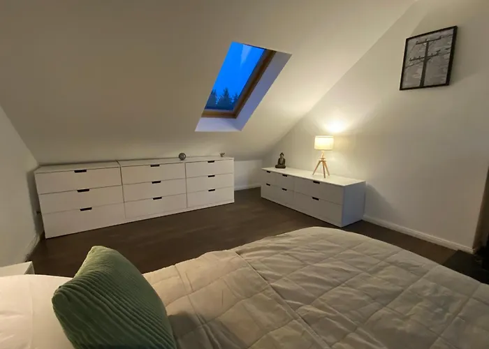 Einklang - Familienidyll Зезен