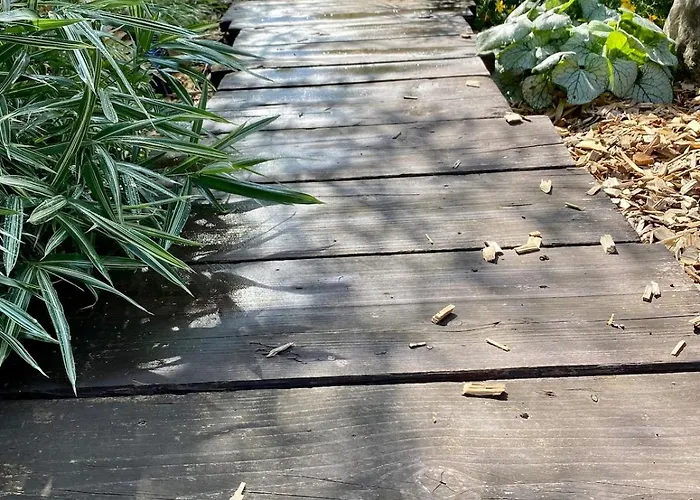 Einklang - Familienidyll * Зезен