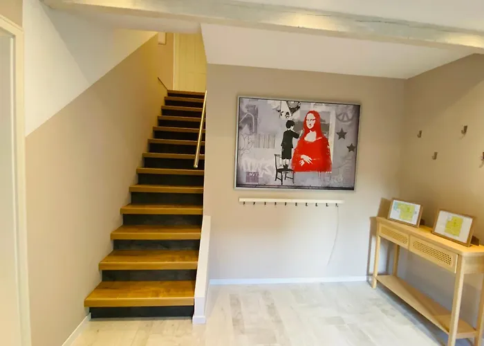 Einklang - Familienidyll * Зезен